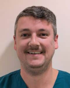 Michael A Rolf DMD PLLC
In Alexandria, KY