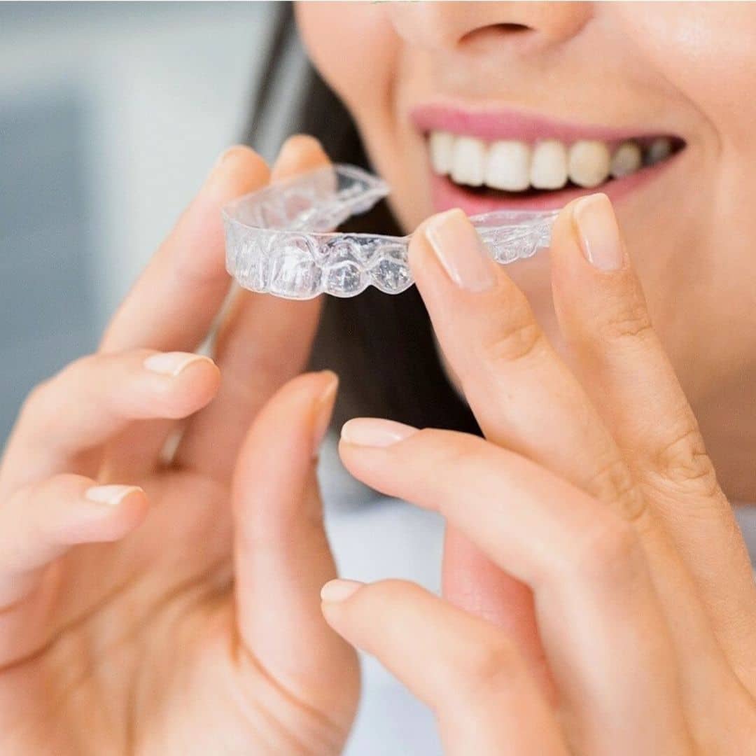 Invisalign Michael Alan Rolf DMD, PLLC in Alexandria, KY