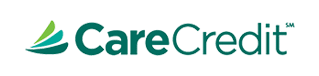 CareCredit Logo Michael Alan Rolf DMD, PLLC in Alexandria, KY